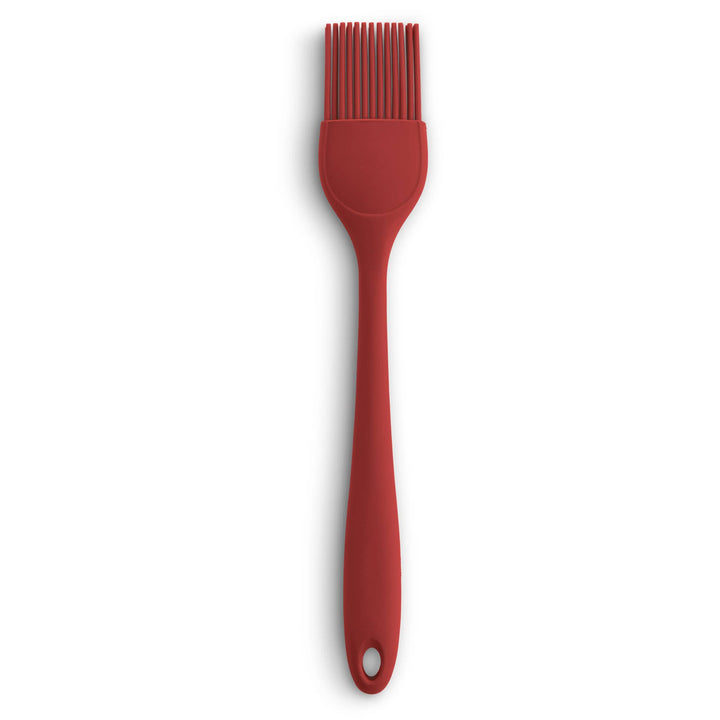 Mrs. Anderson's Baking Silicone Basting Brush
