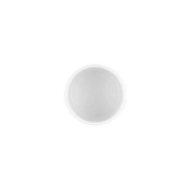 Signature Storage Canister, 1.2qt