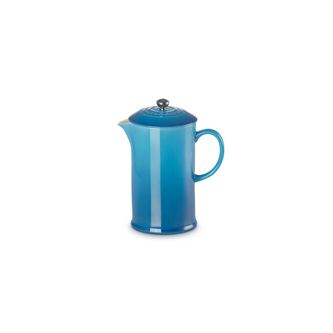 Le Creuset French Press