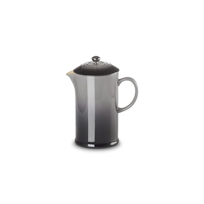 Le Creuset French Press