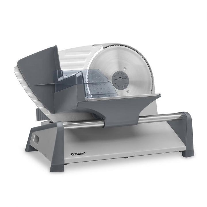 Kitchen Pro Food Slicer