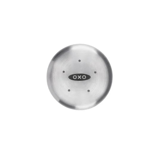OXO Grinder + Shaker