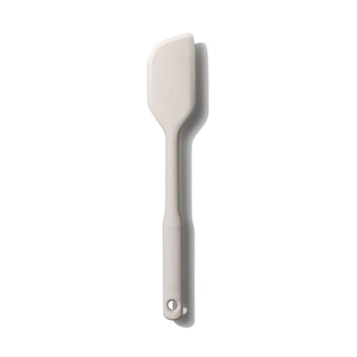 Silicone Everyday Spatula - Oat