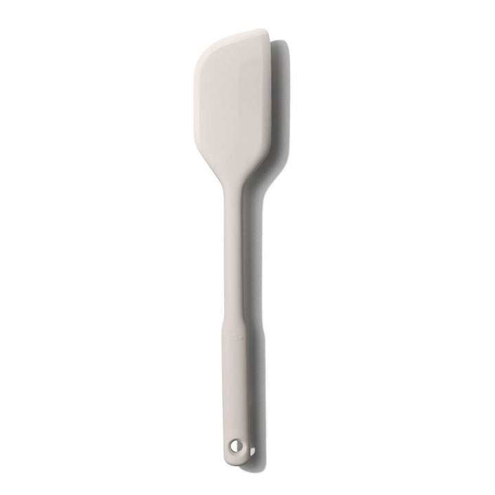 Heavy Duty Spatula - Oat