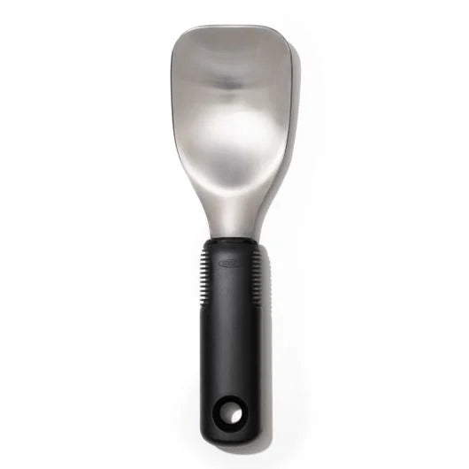 OXO Stainless Steel Ice Cream Spade