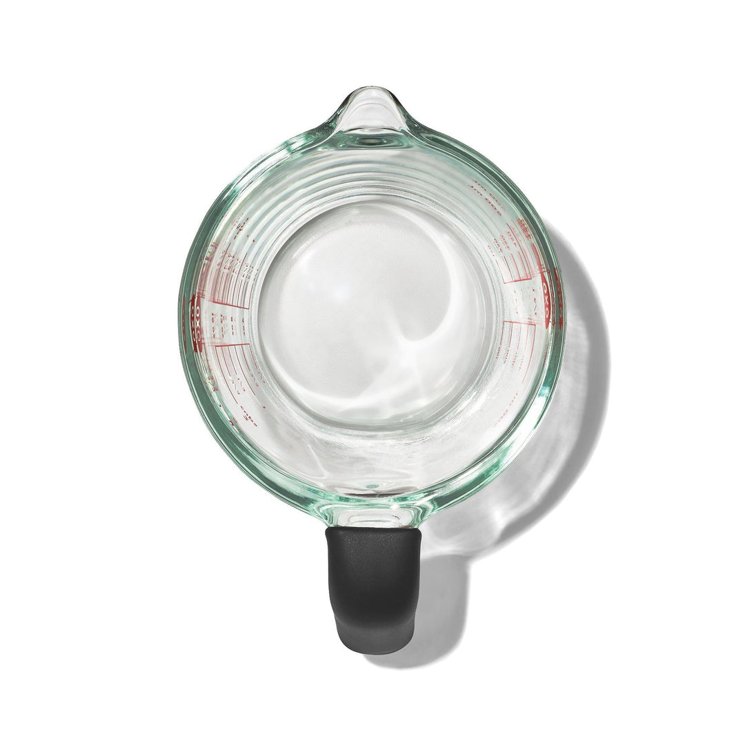 OXO Glass Measuring Cup