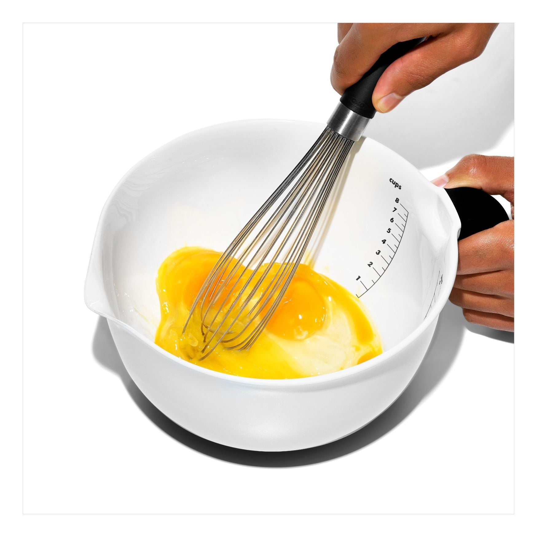 Batter Bowl - Thumbnail 2