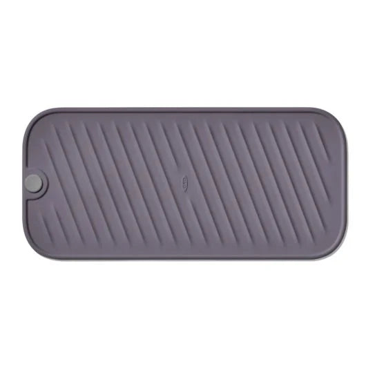 Hot Styling Tool Mat