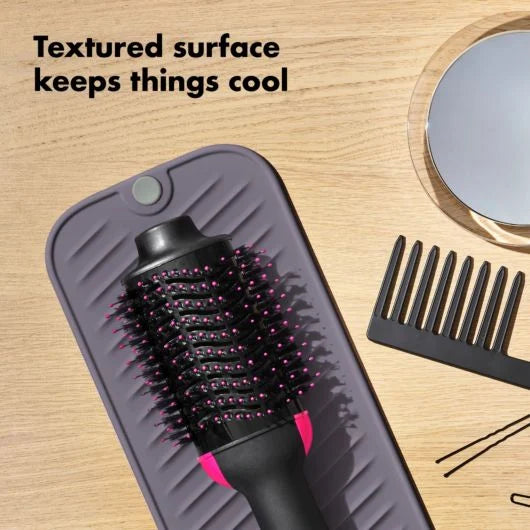 Hot Styling Tool Mat