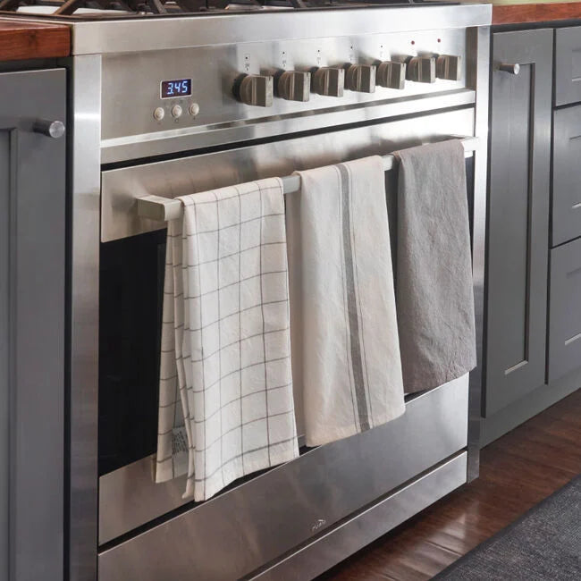 Le Creuset Set of 3 Kitchen Towels