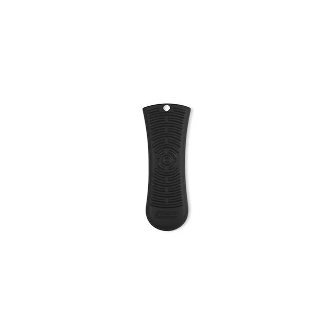 Le Creuset Cool Tool Handle Sleeve
