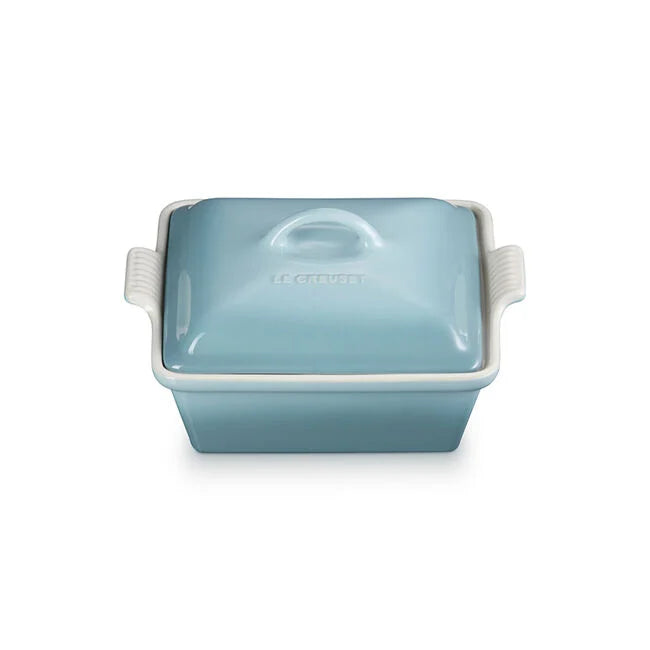 Heritage Square Casserole, 2.5qt