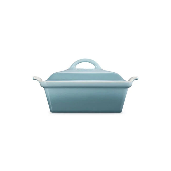 Heritage Square Casserole, 2.5qt