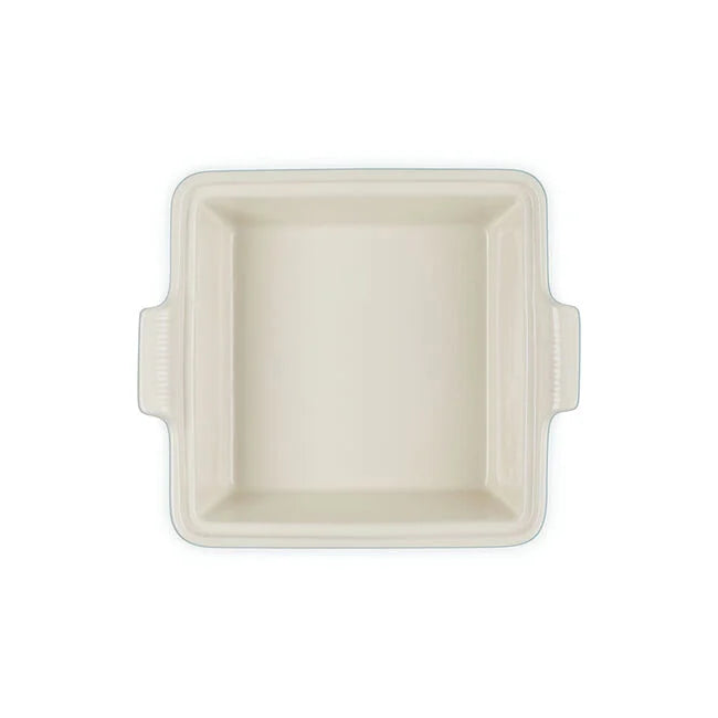 Heritage Square Casserole, 2.5qt
