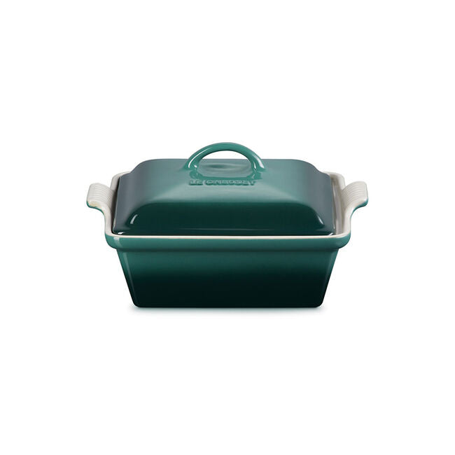 Heritage Square Casserole, 2.5qt