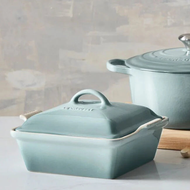 Heritage Square Casserole, 2.5qt