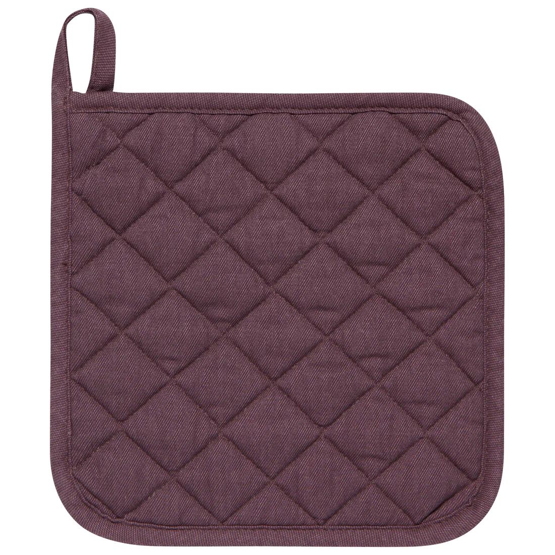 Danica Heirloom Potholder - Thumbnail 5