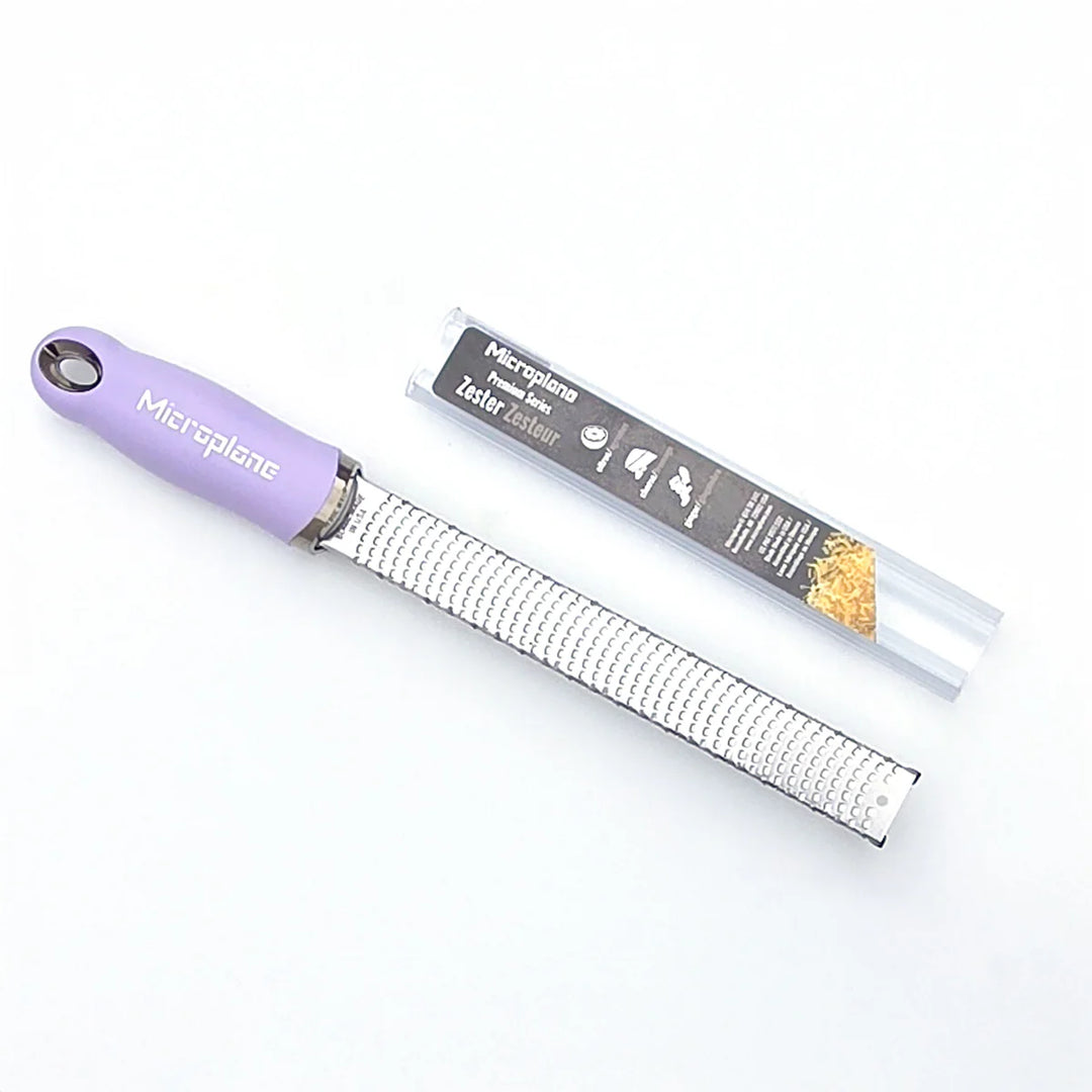 Microplane Zester/Grater