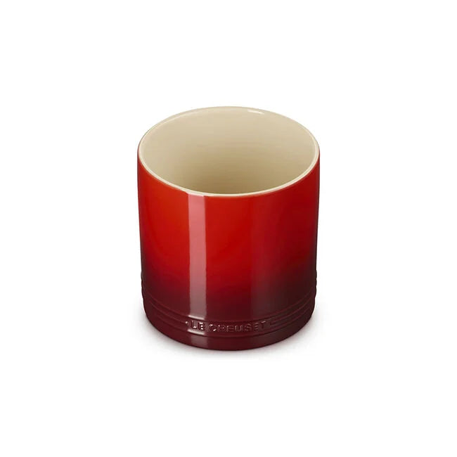 Signature Utensil Crock, Large 2.7qt
