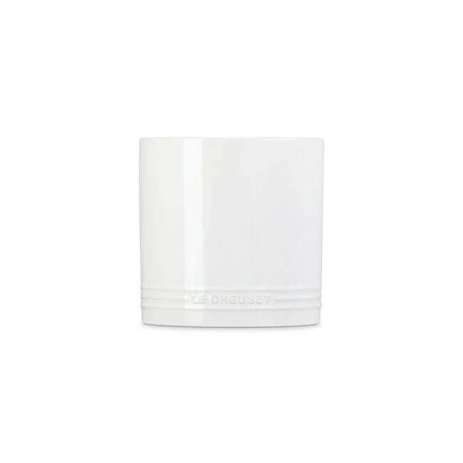 Signature Utensil Crock, Large 2.7qt
