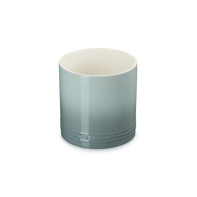 Signature Utensil Crock, Large 2.7qt