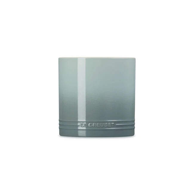 Signature Utensil Crock, Large 2.7qt