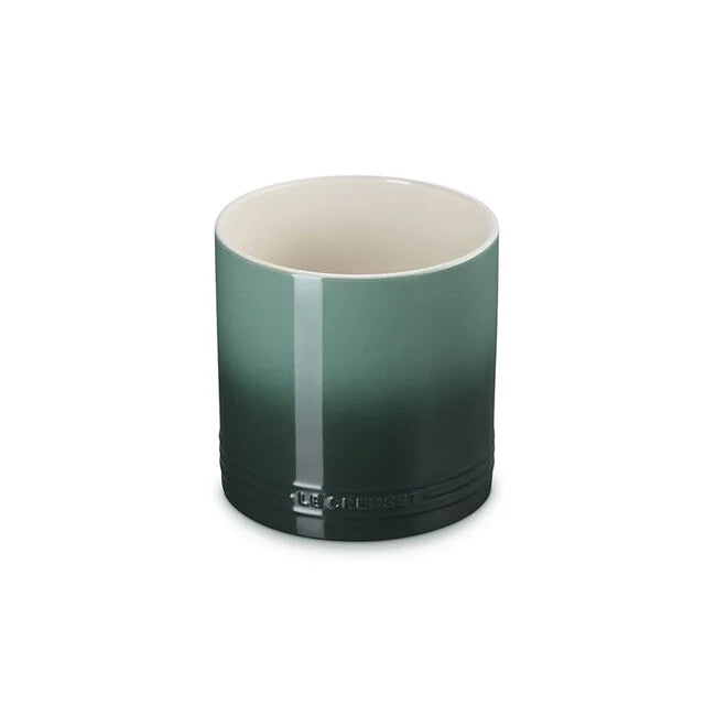 Signature Utensil Crock, Large 2.7qt