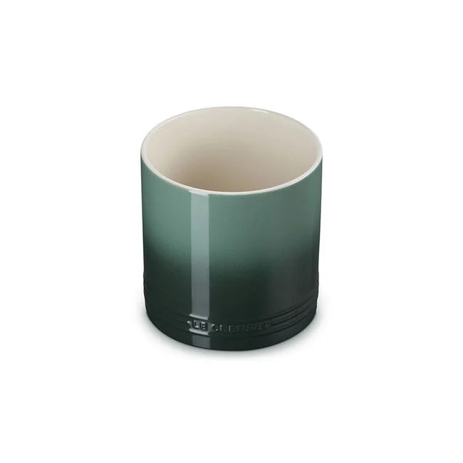 Signature Utensil Crock, Large 2.7qt