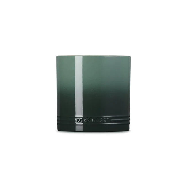 Signature Utensil Crock, Large 2.7qt