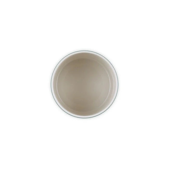 Signature Utensil Crock, Large 2.7qt