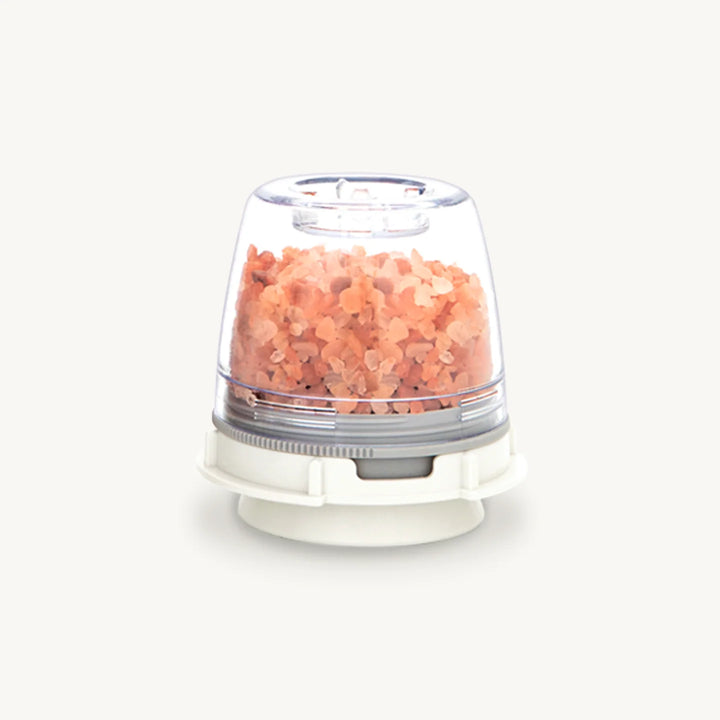 FinaMill Everyday Pod