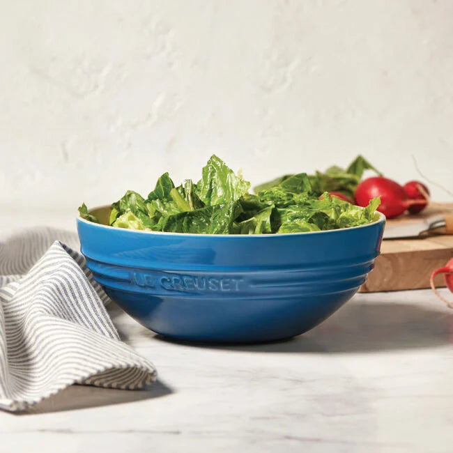 Multi Bowl, 1.6qt