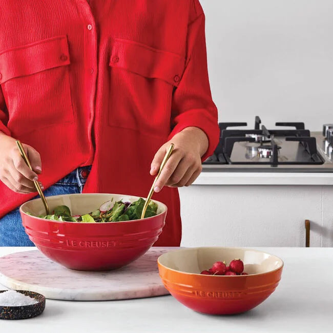Multi Bowl, 1.6qt
