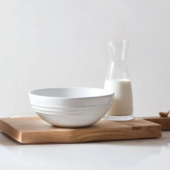 Multi Bowl, 1.6qt