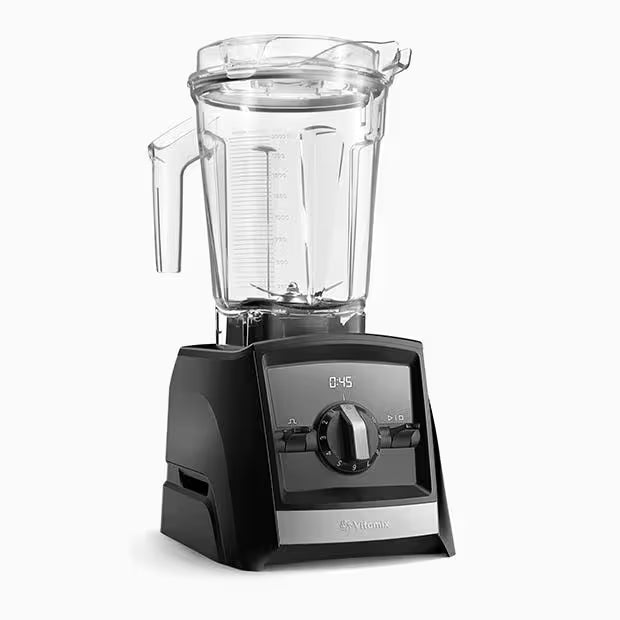 Vitamix Ascent Series A2300