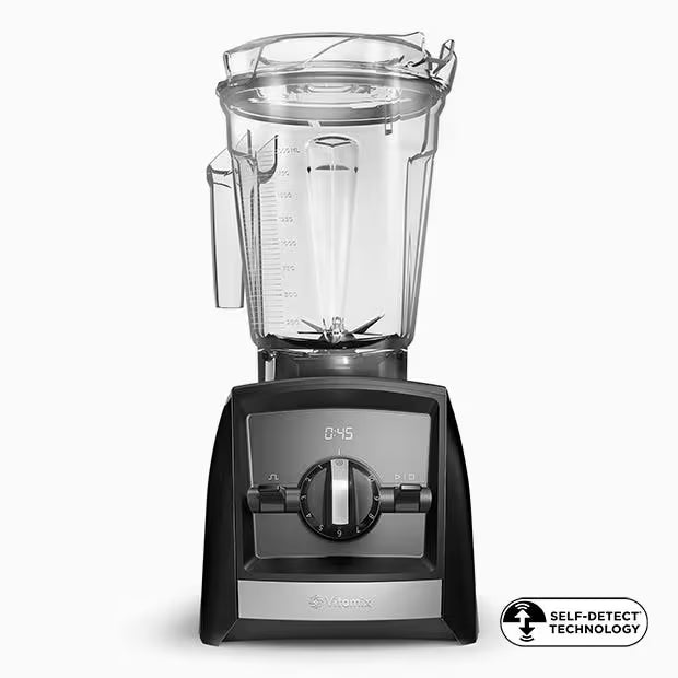 Vitamix Ascent Series A2300