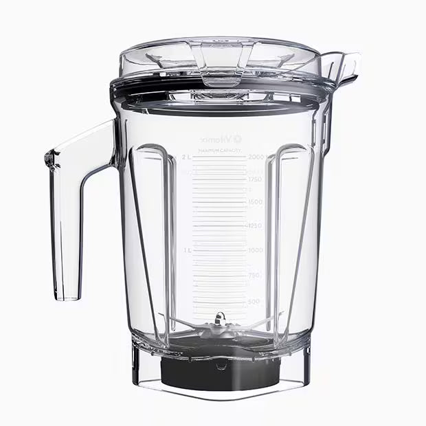 Vitamix Ascent Series A2300