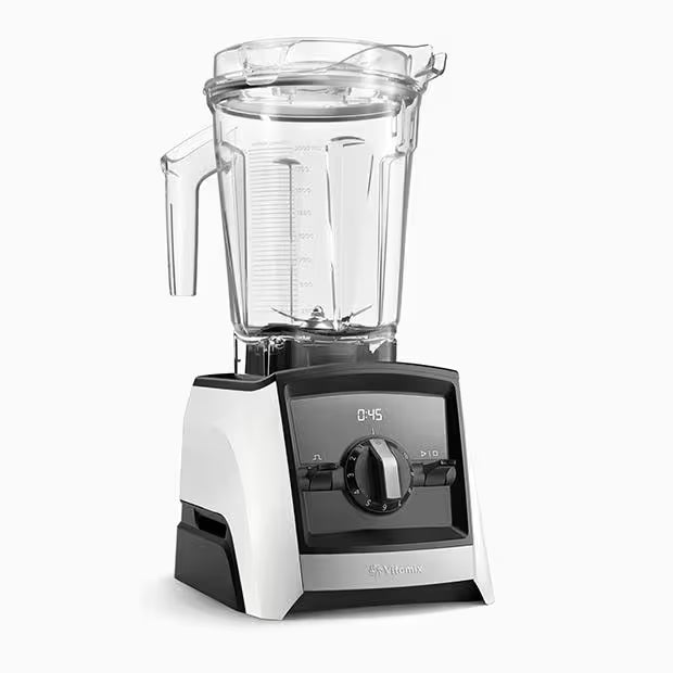 Vitamix Ascent Series A2300