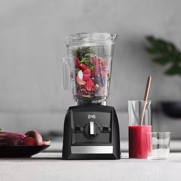Vitamix Ascent Series A2300