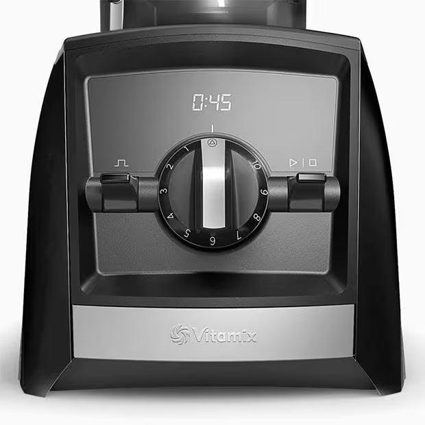 Vitamix Ascent Series A2300