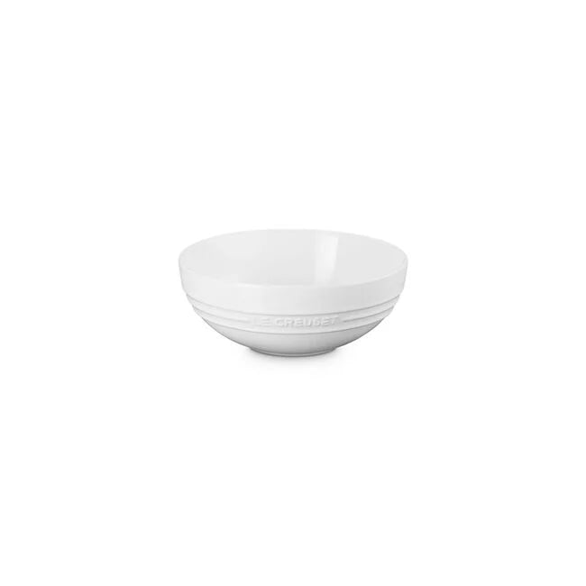 Multi Bowl, 1.6qt