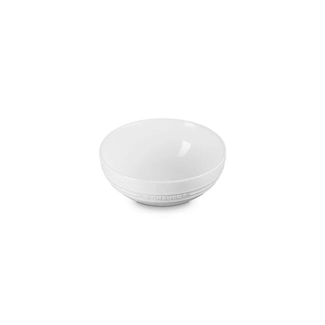 Multi Bowl, 1.6qt