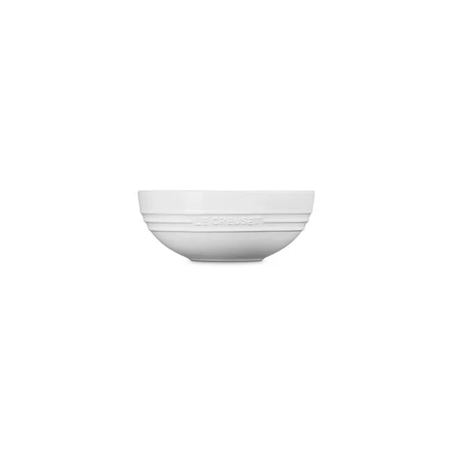 Multi Bowl, 1.6qt