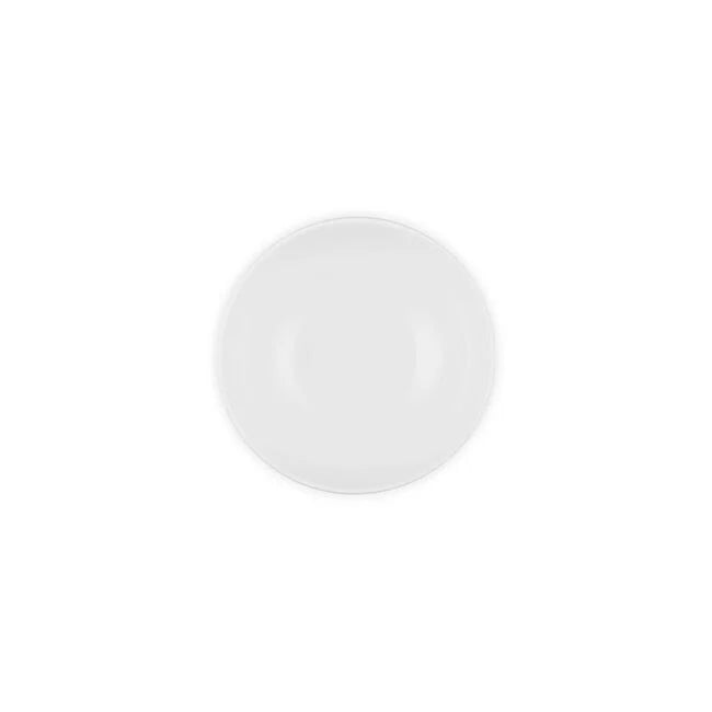 Multi Bowl, 1.6qt