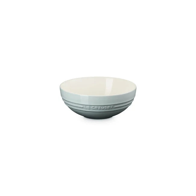 Multi Bowl, 1.6qt