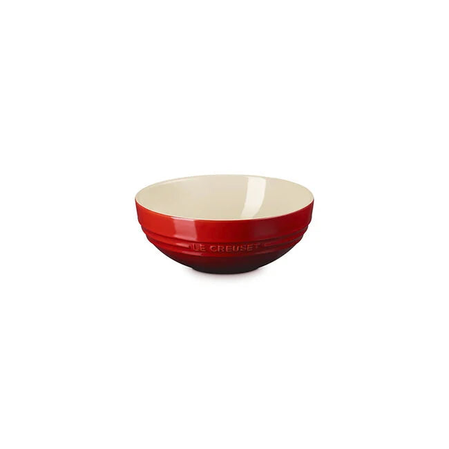 Multi Bowl, 1.6qt