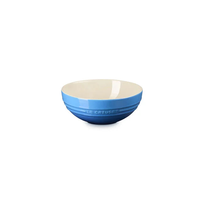 Multi Bowl, 1.6qt