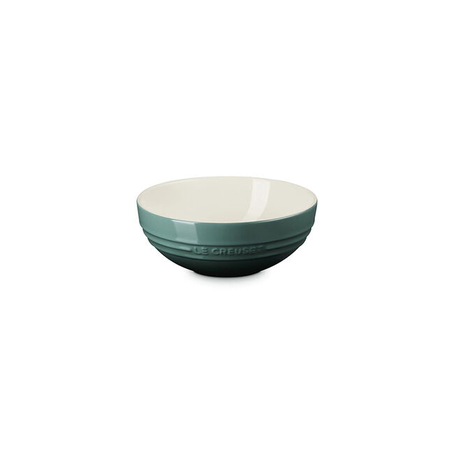 Multi Bowl, 1.6qt