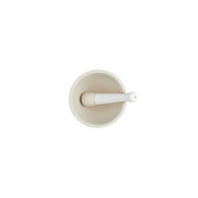Mortar & Pestle