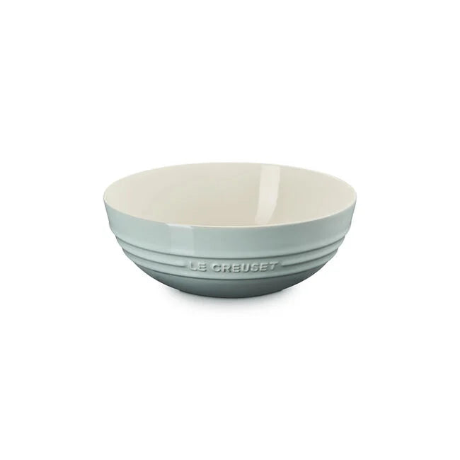 Multi Bowl, 3qt